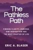 The Pathless Path