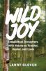 Wild Joy