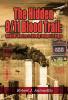 The Hidden 9/11 Blood Trail