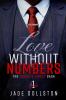 Love Without Numbers