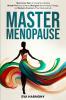 Master Menopause