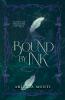 Bound by Ink