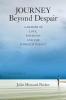 Journey Beyond Despair