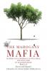 The Mahogany Mafia