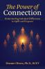 The Power of Connection