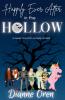 Happily Ever After in the Hollow