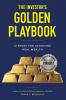 The Investor's Golden Playbook