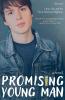 Promising Young Man