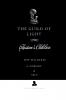 The Guild of Light