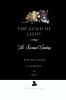 The Guild of Light