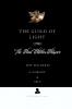 The Guild of Light