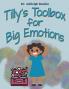 Tilly's Toolbox for Big Emotions
