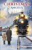 Christmas Angels