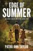 Edge of Summer