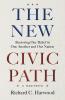 The New Civic Path