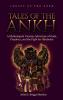 Tales of the Ankh