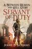 Servant of Duty