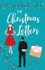 The Christmas Letters