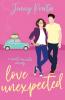 Love Unexpected
