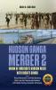 Hudson Ganga Merger 2