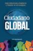 Ciudadano Global