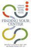 Finding Your Center