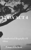 UBOA ACT 4