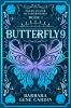 Butterfly9