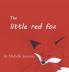 Little Red Fox