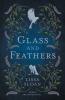 Glass and Feathers