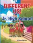 Different Us Jr High School
