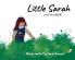 Little Sarah and the Walk
