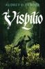 Vispilio