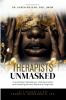 Therapists Unmasked