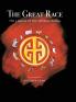 The Great Race