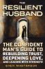 The Resilient Husband