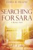 Searching for Sara