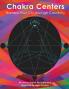 Chakra Centers