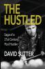 The Hustled