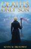 Death's Only Son