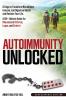 Autoimmunity Unlocked