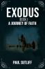 Exodus Book I