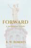Forward A Madison Story