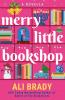 Merry Little Bookshop