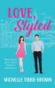 Love Styled