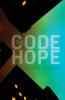 The Code of Hope