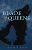 Blade of Queens