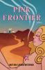 Pink Frontier
