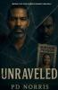 Unraveled