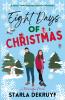Eight Days of Christmas